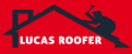 Roof Repair Pembroke Pines FL